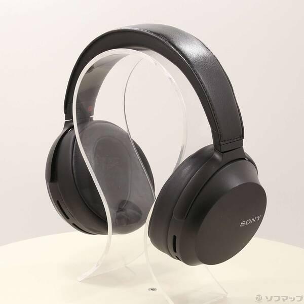 〔中古〕SONY(ソニー) MDR-Z7M2〔262-ud〕 | 