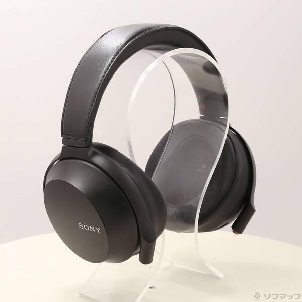 〔中古〕SONY(ソニー) MDR-Z7M2〔262-ud〕 |  | 01