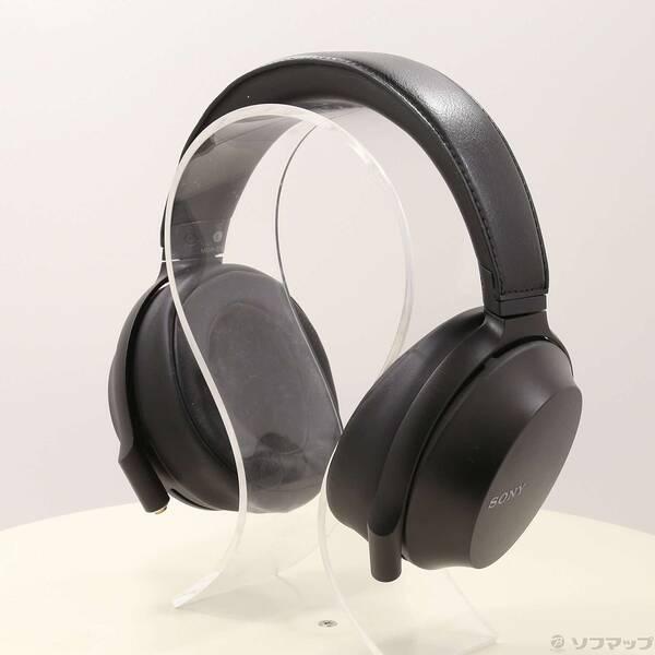 〔中古〕SONY(ソニー) MDR-Z7M2〔262-ud〕 |  | 02