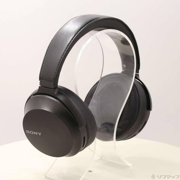 〔中古〕SONY(ソニー) MDR-Z7M2〔262-ud〕 |  | 03