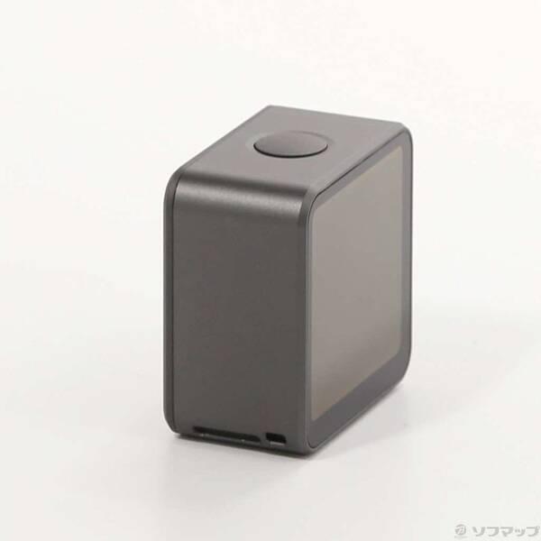 〔中古〕DJI(ディージェイアイ) DJI Action 2 Dual-Screen Combo AC2DSC〔269-ud〕 |  | 01