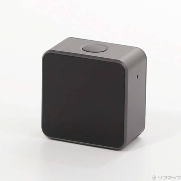 〔中古〕DJI(ディージェイアイ) 期間特価対象品 DJI Action 2 Dual-Screen Combo AC2DSC〔269-ud〕 |  | 02