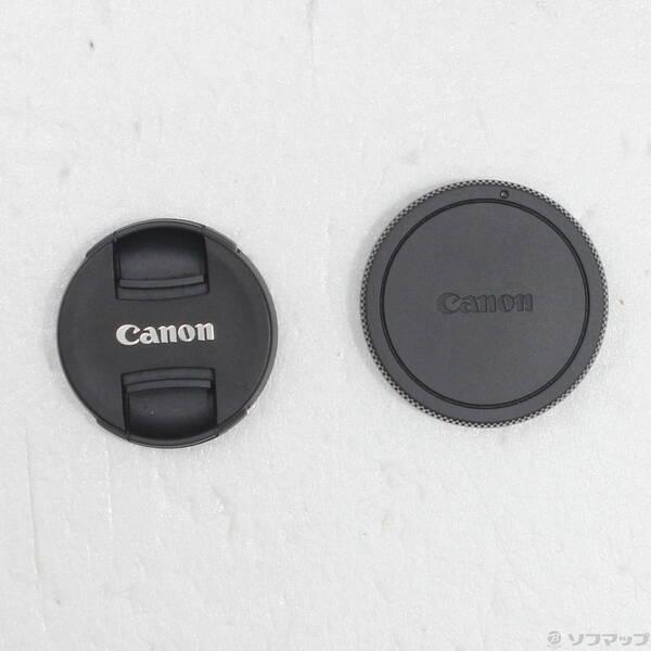 〔中古〕Canon(キヤノン) 期間特価対象品 EF-M 55-200mm F4.5-6.3 IS STM グラファイト〔349-ud〕 |  | 04