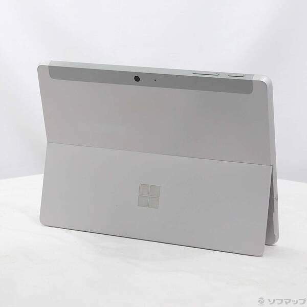 〔中古〕Microsoft(マイクロソフト) Surface Go3 〔Core i3／4GB／eMMC64GB〕 8V9-00016〔258-ud〕 |  | 02
