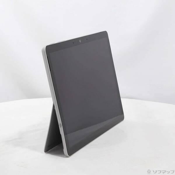〔中古〕Microsoft(マイクロソフト) Surface Go3 〔Core i3／4GB／eMMC64GB〕 8V9-00016〔258-ud〕 |  | 03