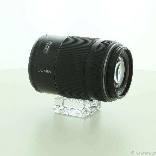 〔中古〕Panasonic(パナソニック) LUMIX G X VARIO PZ 45-175mm F4.0-5.6. H-PS45175K〔269-ud〕 |  | 03
