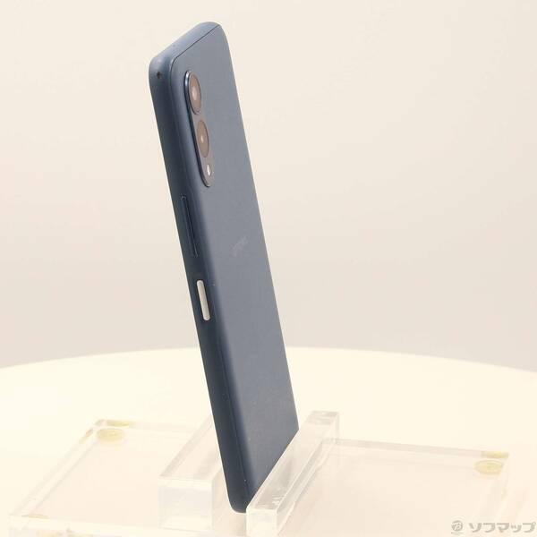 【美品】arrows We2 FCG02 au/UQ① Amazon | AU/UQ版 SIMフリー arrows We2 FCG02 SIMロック解除済