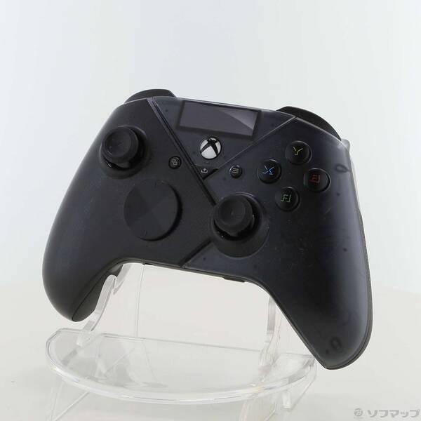 〔中古〕ASUS(エイスース) ROG Raikiri Pro〔377-ud〕 | 