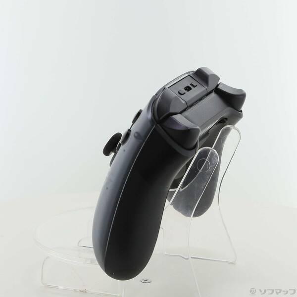 中古〕ASUS(エイスース) ROG Raikiri Pro〔377-ud〕 : ソフマップ中古