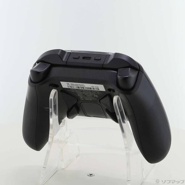 〔中古〕ASUS(エイスース) ROG Raikiri Pro〔377-ud〕 |  | 02