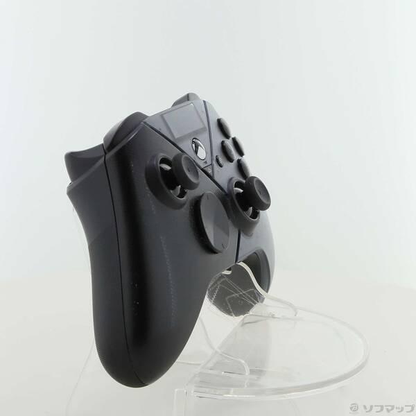 中古〕ASUS(エイスース) ROG Raikiri Pro〔377-ud〕 : ソフマップ中古