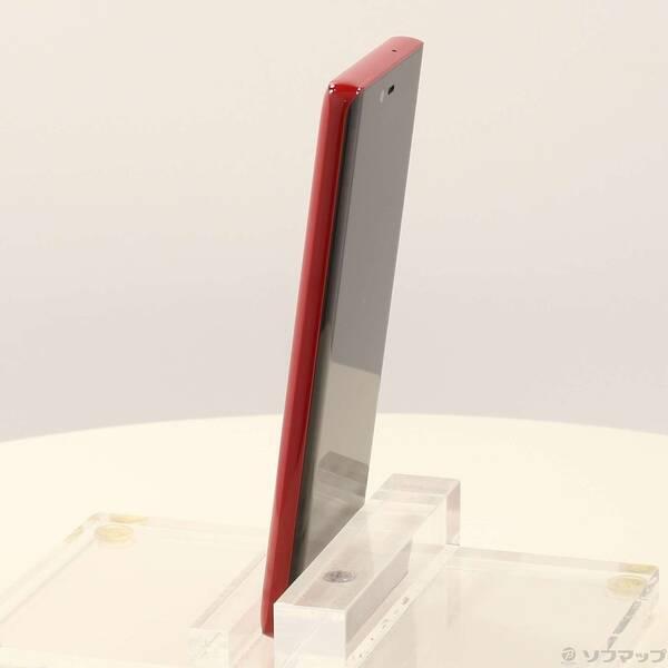Rakuten Hand P780 クリムゾンレッド 未使用品 楽天 ハンド 楽天市場】【中古】【良品】Rakuten Hand 5G P780 クリムゾン