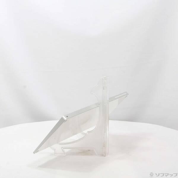 〔中古〕Apple(アップル) Magic Keyboard MLA22J／A〔344-ud〕 |  | 01