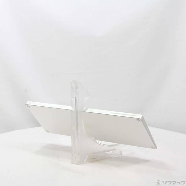 〔中古〕Apple(アップル) Magic Keyboard MLA22J／A〔344-ud〕 |  | 02