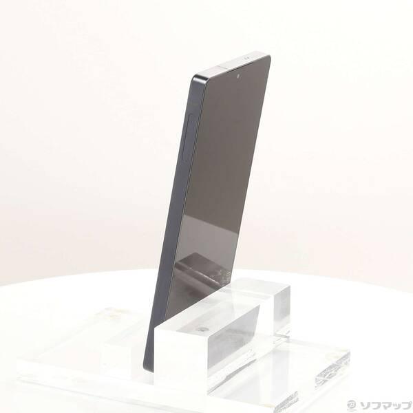 〔中古〕SAMSUNG(サムスン) Galaxy S25 Ultra 256GB チタニウムジェットブラック SM-S938Q SIMフリー〔262-ud〕 |  | 01