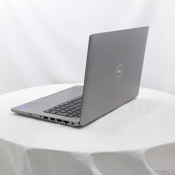 〔中古〕DELL(デル) Latitude 5420〔348-ud〕 |  | 01