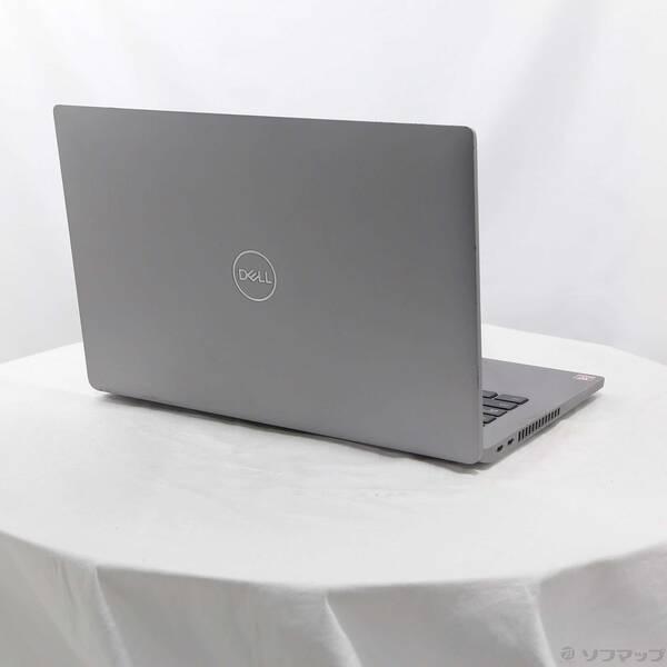 〔中古〕DELL(デル) Latitude 5420〔348-ud〕 |  | 02
