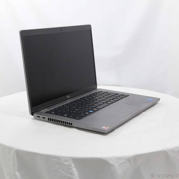 〔中古〕DELL(デル) Latitude 5420〔348-ud〕 |  | 03