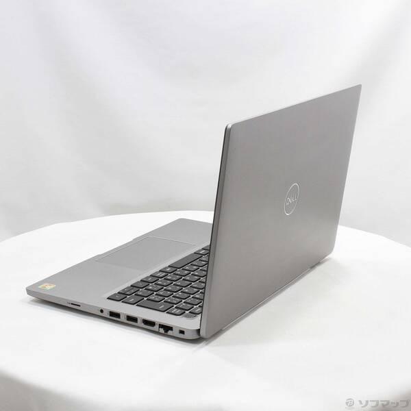 〔中古〕DELL(デル) Latitude 5420〔262-ud〕 |  | 01