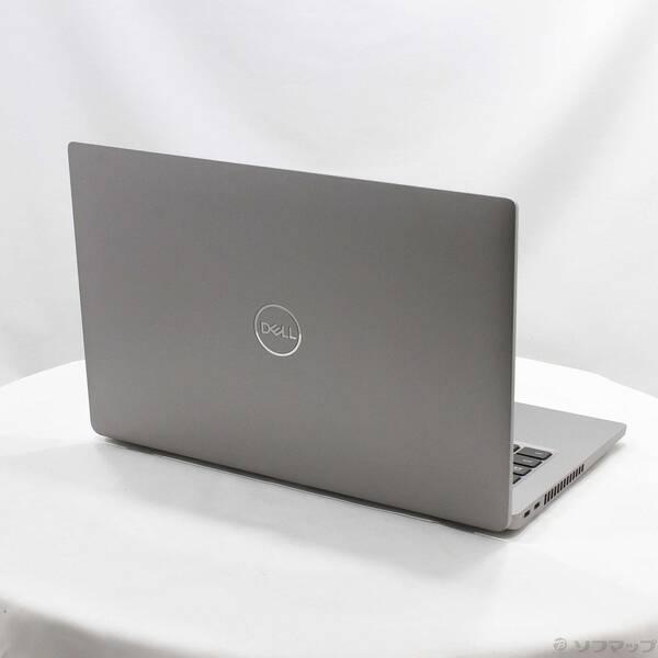 〔中古〕DELL(デル) Latitude 5420〔262-ud〕 |  | 02