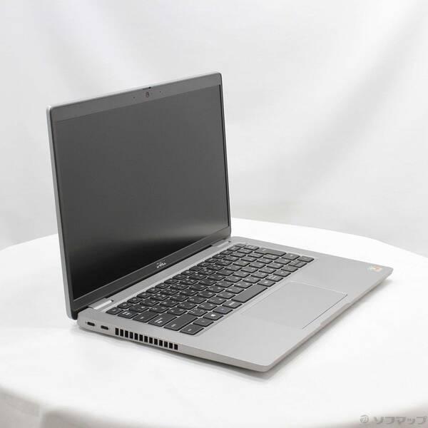 〔中古〕DELL(デル) Latitude 5420〔262-ud〕 |  | 03