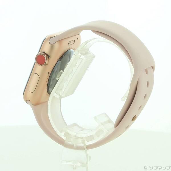Apple Watch - アップルウォッチ3 42mm GPS アルミニウム Amazon.co.jp: Apple Watch Series 3(GPSモデル)- 42mmシルバー