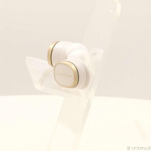 〔中古〕B&W Pi8／DW ダブ・ホワイト〔262-ud〕 |  | 01