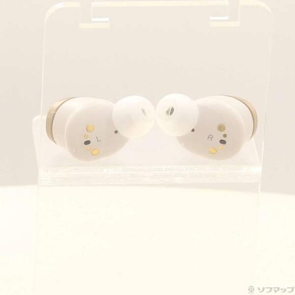 〔中古〕B&W Pi8／DW ダブ・ホワイト〔262-ud〕 |  | 02