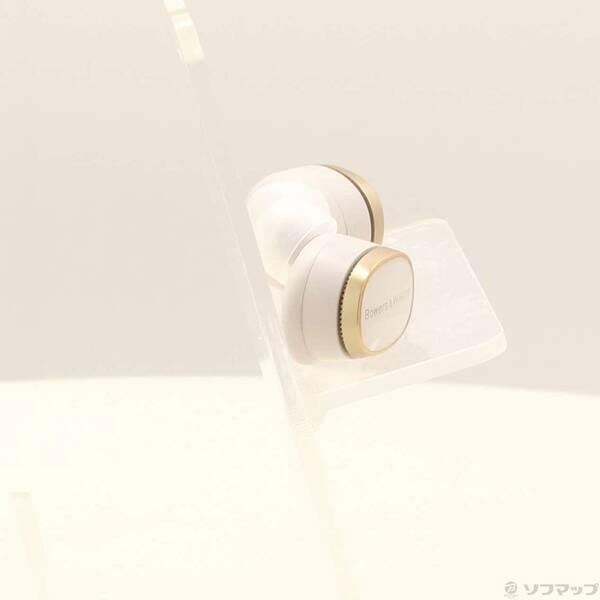 〔中古〕B&W Pi8／DW ダブ・ホワイト〔262-ud〕 |  | 03