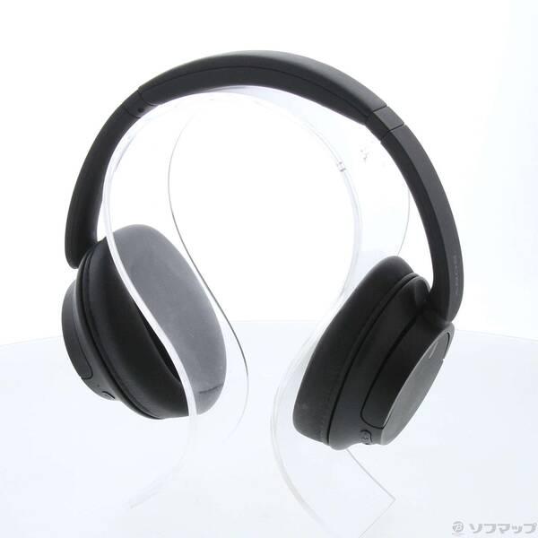 〔中古〕SONY(ソニー) WH-CH720N B ブラック〔269-ud〕 |  | 02