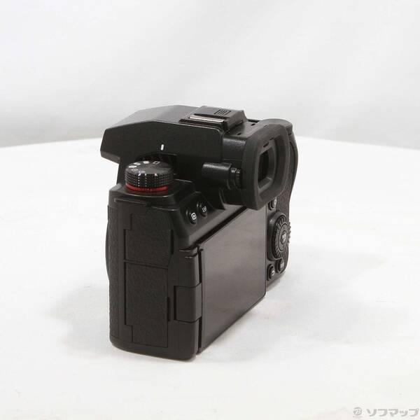 〔中古〕Panasonic(パナソニック) LUMIX S5II ボディ DC-S5M2〔251-ud〕 |  | 01