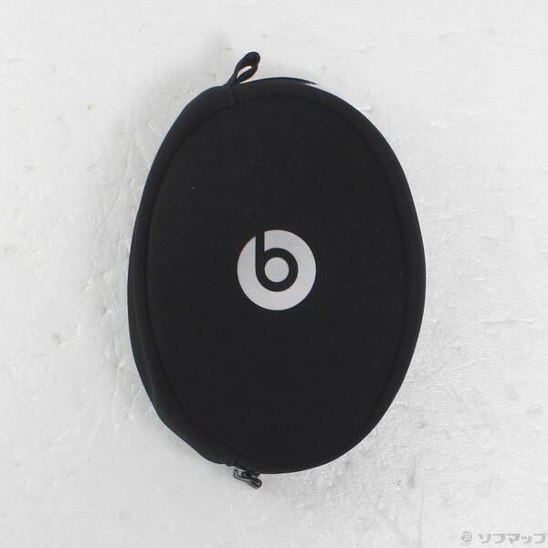 〔中古〕Beats by Dr. Dre Beats Solo2 Wireless MKLF2PA／A スペースグレイ〔198-ud〕 |  | 04