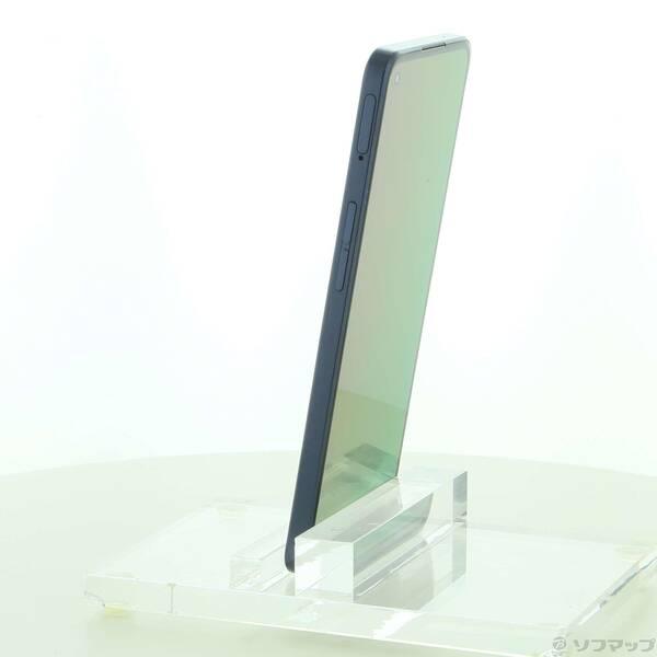 〔中古〕OPPO(オッポ) OPPO Reno7 A 128GB スターリーブラック A201OP Y!mobile SIMフリー〔352-ud〕 |  | 01