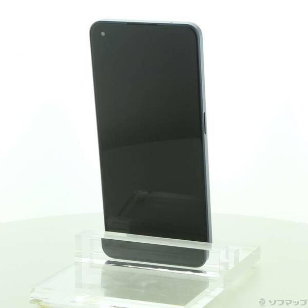 〔中古〕OPPO(オッポ) OPPO Reno7 A 128GB スターリーブラック A201OP Y!mobile SIMフリー〔352-ud〕 |  | 02