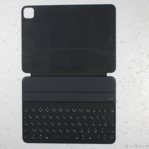 中古〕Apple(アップル) 11インチ iPad Pro (第2世代) 用 Smart