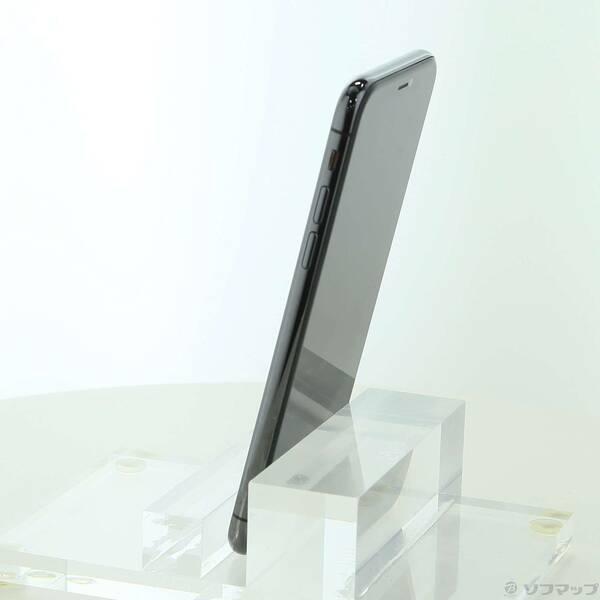 〔中古〕Apple(アップル) iPhoneX 64GB スペースグレイ NQAX2J／A au〔262-ud〕 |  | 01