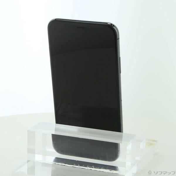 〔中古〕Apple(アップル) iPhoneX 64GB スペースグレイ NQAX2J／A au〔262-ud〕 |  | 02