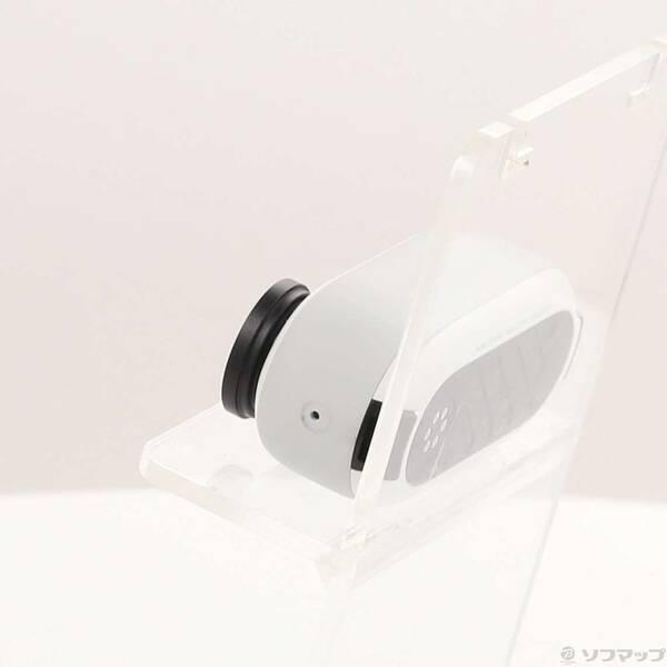 〔中古〕Insta360 Insta360 GO 3 (128GB)〔276-ud〕 |  | 01