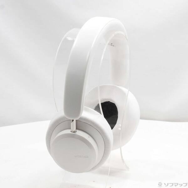 〔中古〕urbanista(アーバニスタ) MIAMI ホワイトパール MIAMI-1036134〔348-ud〕 |  | 01