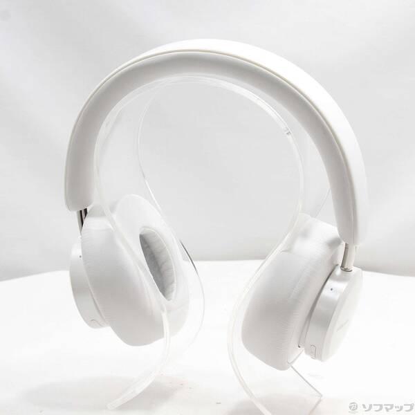 〔中古〕urbanista(アーバニスタ) MIAMI ホワイトパール MIAMI-1036134〔348-ud〕 |  | 02