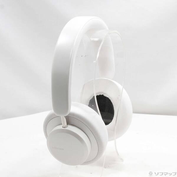 〔中古〕urbanista(アーバニスタ) MIAMI ホワイトパール MIAMI-1036134〔348-ud〕 |  | 03