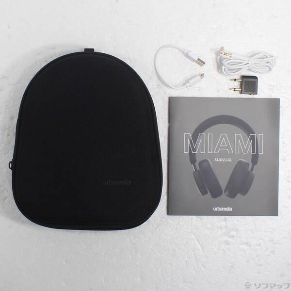 〔中古〕urbanista(アーバニスタ) MIAMI ホワイトパール MIAMI-1036134〔348-ud〕 |  | 04