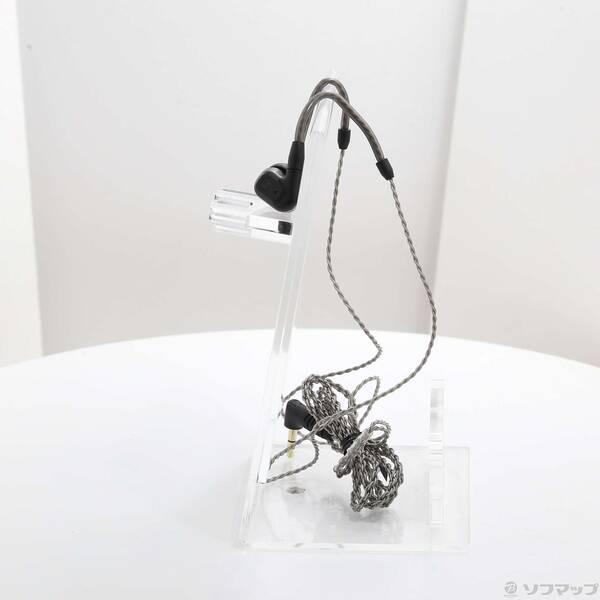 〔中古〕SENNHEISER(ゼンハイザー) IE-200〔349-ud〕 |  | 01