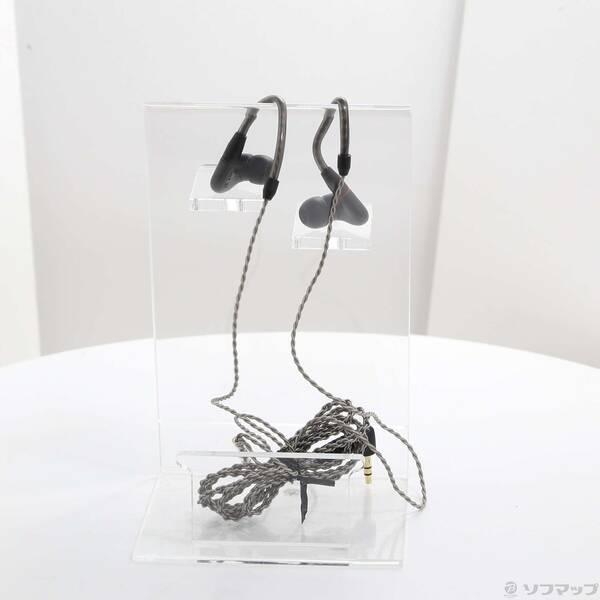 〔中古〕SENNHEISER(ゼンハイザー) IE-200〔349-ud〕 |  | 02