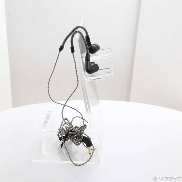 〔中古〕SENNHEISER(ゼンハイザー) IE-200〔349-ud〕 |  | 03