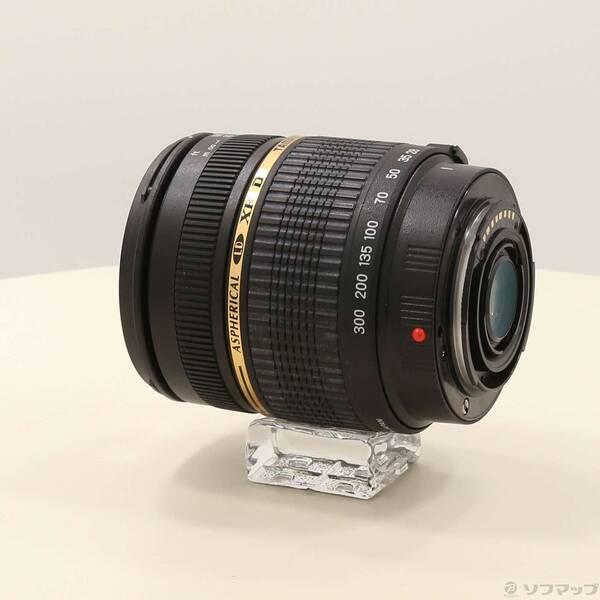 ♥︎◇極上品♪ ◇神レンズ♪ ◇TAMRON 28-300mm canon Amazon.co.jp: TAMRON 高倍率ズームレンズ 28-300mm F3.5-6.3 Di VC