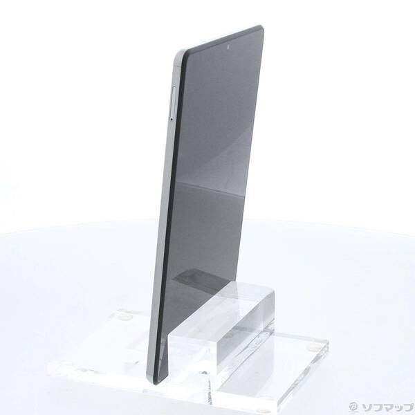〔中古〕NEC(エヌイーシー) LAVIE Tab E TAB08／F01 32GB シルバー PC-TAB08F01 Wi-Fi〔269-ud〕 |  | 01