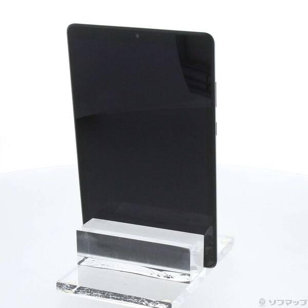 〔中古〕NEC(エヌイーシー) LAVIE Tab E TAB08／F01 32GB シルバー PC-TAB08F01 Wi-Fi〔269-ud〕 |  | 02