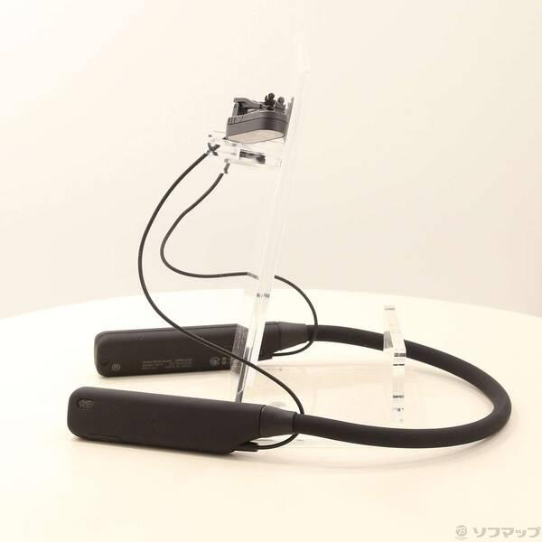 〔中古〕BoCo Earsopen HA-5 CL-1002 ブラック〔262-ud〕 |  | 01