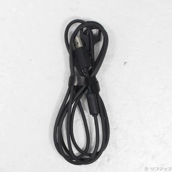 〔中古〕logicool(ロジクール) ロジクールG PRO ゲーミングキーボード ブラック G-PKB-002CK クリッキー(青軸)〔262-ud〕 |  | 04